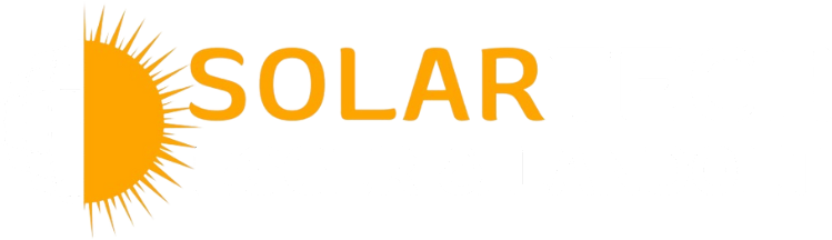 Solartech Egger & Landolt